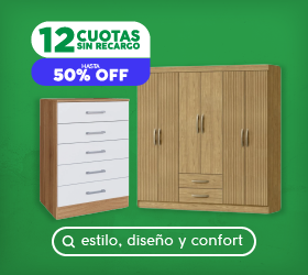 HomeMedio1