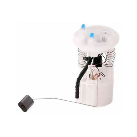 BOMBA COMBUSTIBLE ELECTRICA RENAULT MODULO MEGANE SCENIC 1.6 2.0 97-99 MEAT & DORIA BOMBA COMBUSTIBLE ELECTRICA RENAULT MODULO MEGANE SCENIC 1.6 2.0 97-99 MEAT & DORIA