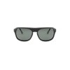 Mytho 754 C1