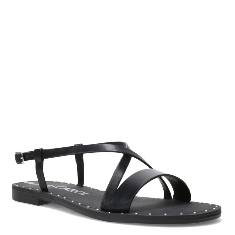 Sandalias de Mujer Miss Carol SOREL Negro