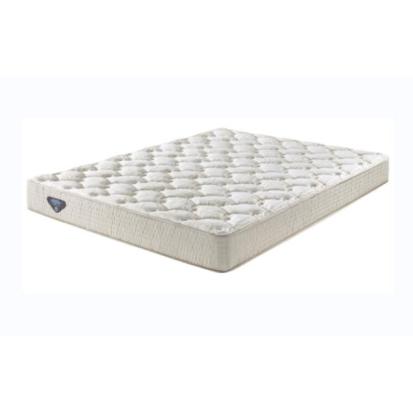 Colchón Espuma 2 Plaza ECOFLEX D60 MALHA Colchón Espuma 2 Plaza ECOFLEX D60 MALHA
