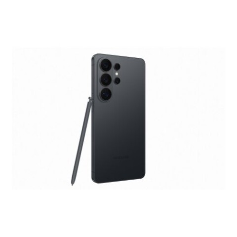 SAMSUNG Galaxy S26 Ultra 5G 512GB / 12GB Ram Black Samsung Galaxy S26 Ultra 5g 512gb / 12gb Ram Black