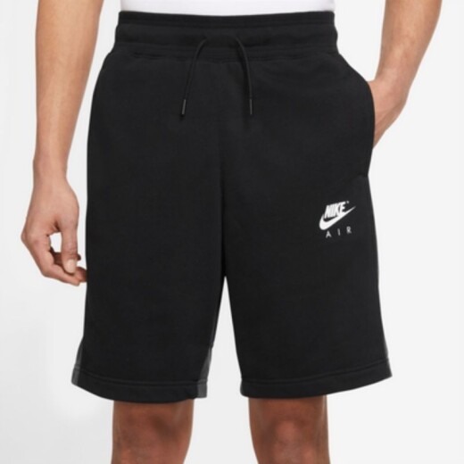 Short Nike Moda Hombre Air FT FLC S/C