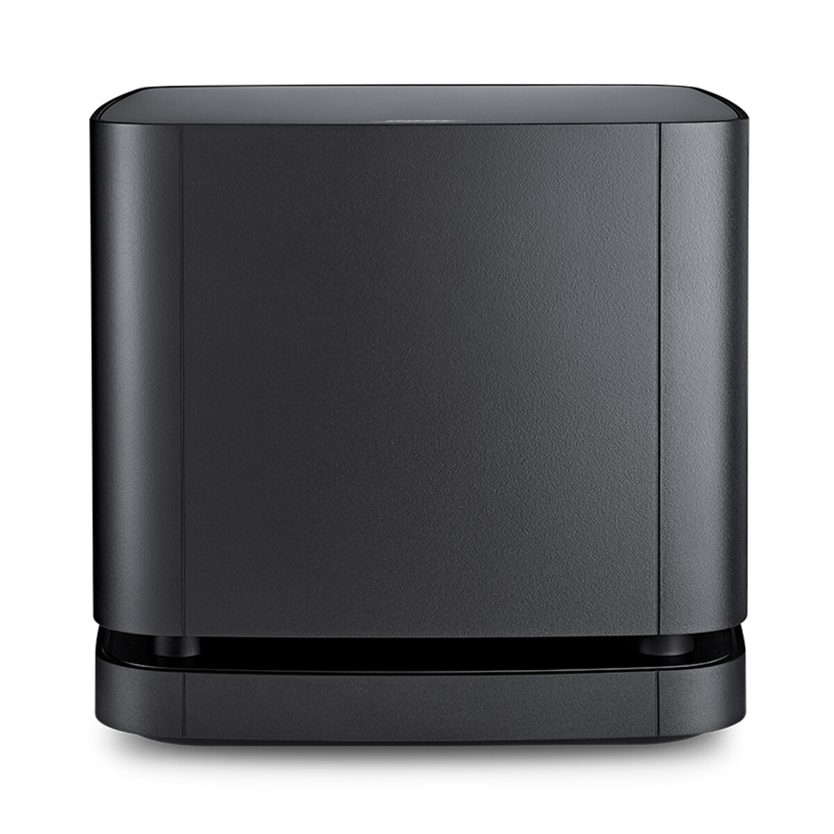 Bose parlante Bass Module 500 Black 