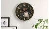 Reloj de Pared - Coffee Reloj de Pared - Coffee