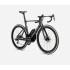 ORBEA ORCA AERO ULTEGRA DI2- T51 ORBEA ORCA AERO ULTEGRA DI2- T51
