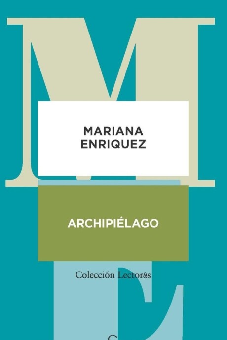 ARCHIPIELAGO ARCHIPIELAGO