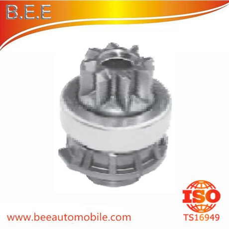 BENDIX ARRANQUE - SUZUKI ALTO 26254680 8D 12E 26MM 52MM APC BENDIX ARRANQUE - SUZUKI ALTO 26254680 8D 12E 26MM 52MM APC