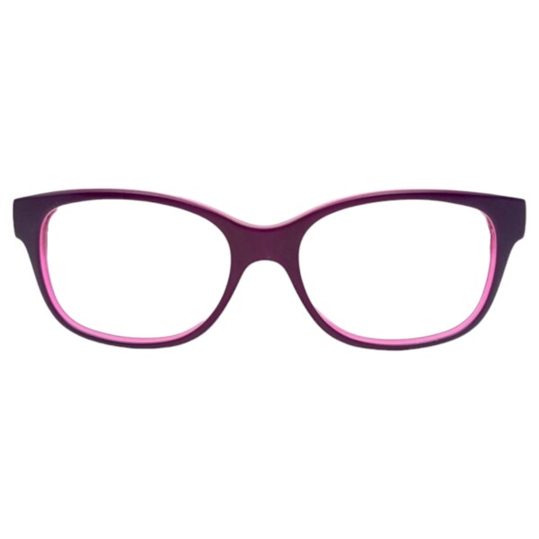 TH101724 violetacombinado