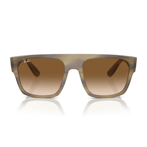 RB 0360/57 col 140551 Rb 0360/57 Col 140551