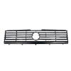 CARETA GOL / AMAZON / PARATI G1 82/87 Careta Gol / Amazon / Parati G1 82/87