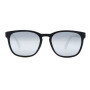 Lentes De Sol Playstation - The Last Of Us Bossa Nova Ónix/Negro