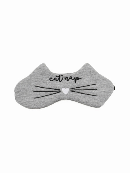 ANTIFAZ CAT GRIS (V)