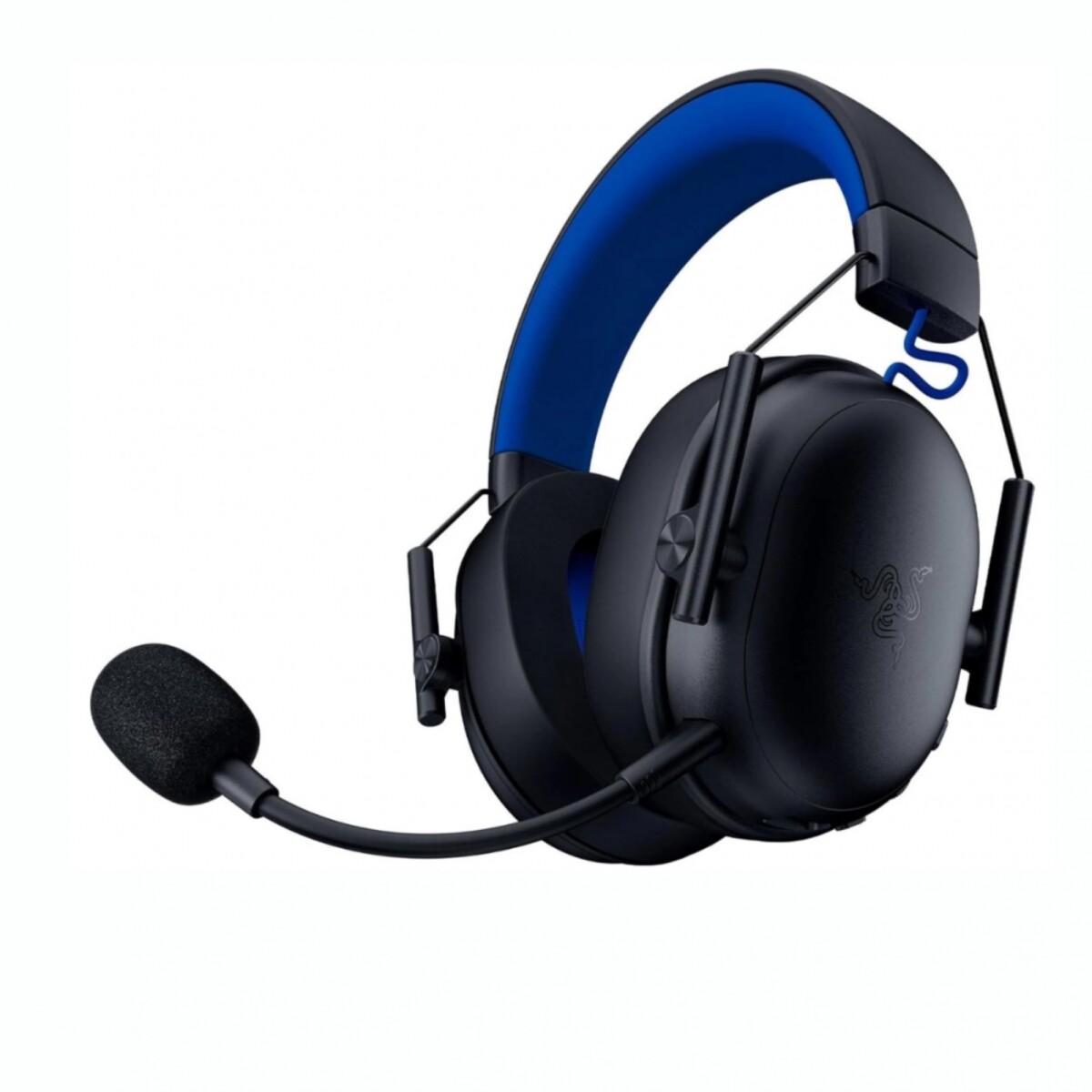 Auriculares Inalámbricos RAZER Blackshark V3 X Hyperspeed Para Play Station 