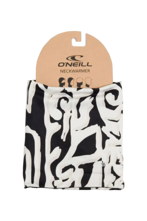 Cuellito O'Neill Abstract Print Cuellito O'Neill Abstract Print