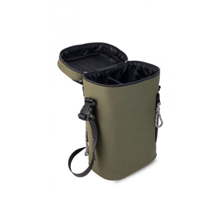 Matera Islandia Oliva