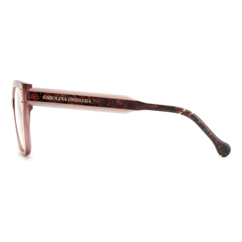 Carolina Herrera Her 0368 35j