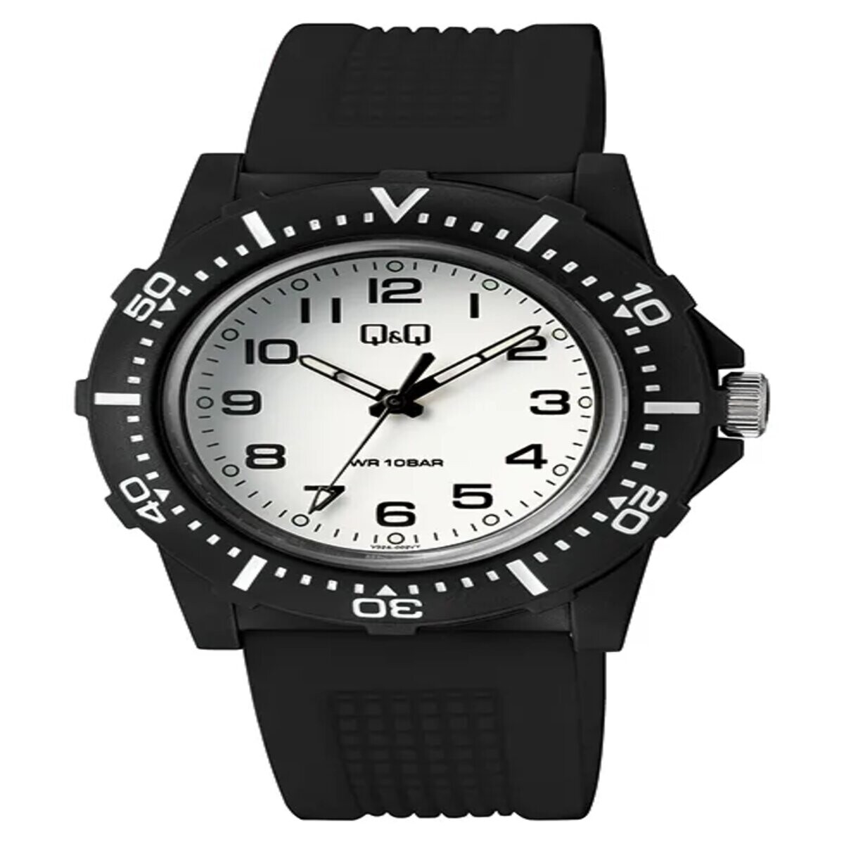 Q&Q - V32A-002 