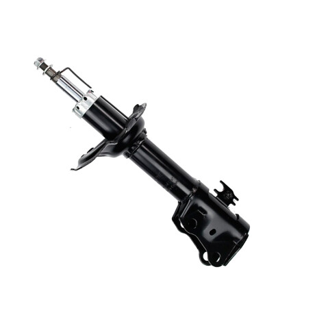 AMORTIGUADOR TOYOTA DEL. YARIS 99/ - JUEGO POR 2 UNIDADES AMORTIGUADOR TOYOTA DEL. YARIS 99/ - JUEGO POR 2 UNIDADES