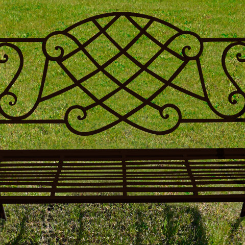 Brilloplast Max BRILLANTE - 3en1- Marrón Africano