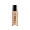 Base de Maquillaje Liquida Vogue Resist Natural 30 ML