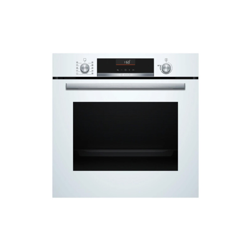 HORNO DE EMPOTRAR BOSCH HBG536EW3 AUTOLIMPIANTE HORNO DE EMPOTRAR BOSCH HBG536EW3 AUTOLIMPIANTE