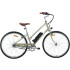 BICICLETA ELECTRICA TRINX R.28 NIZA BICICLETA ELECTRICA TRINX R.28 NIZA