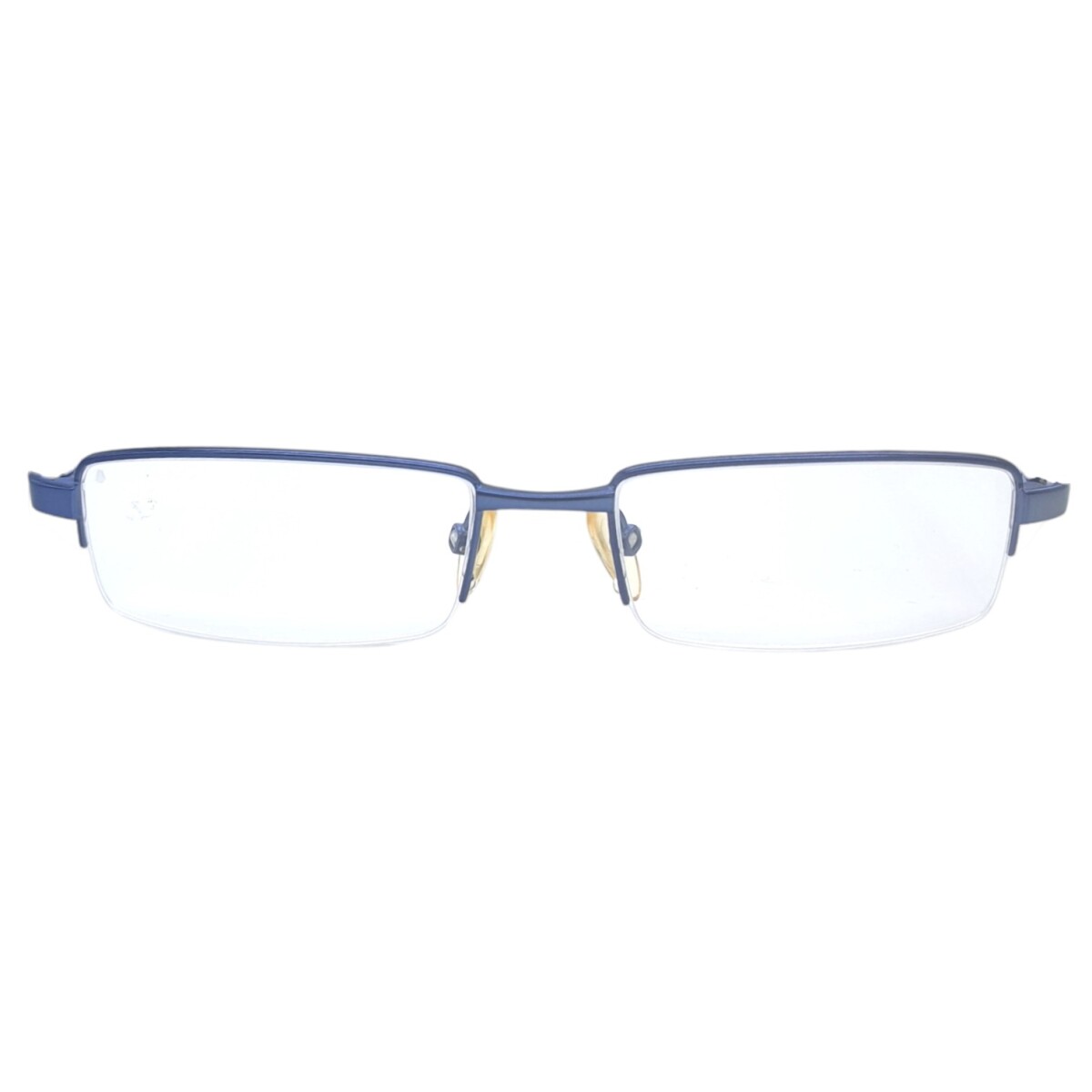 QF304305 - azuluniforme 