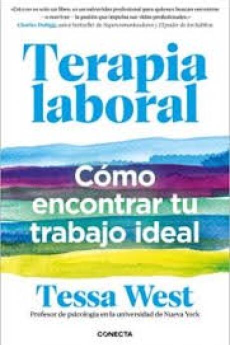 TERAPIA LABORAL TERAPIA LABORAL