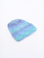 GORRO APOLIS VARIANTE 2