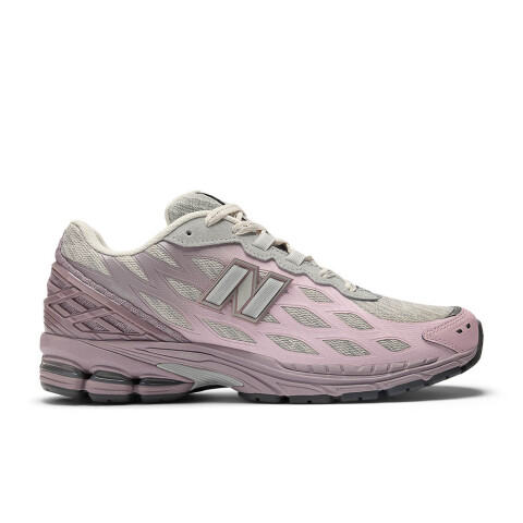 NB 1906 - Unisex Bicolor