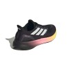 Championes Adidas Pureboost 5 Negro