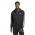 Campera Adidas Firebird Negro