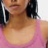 CAMISETA REGATA FEM ROXO MEDIO