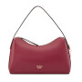 Cartera Guess Jasmin Rojo 0