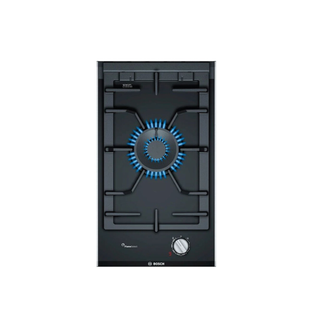 Anafe a gas Bosch 30cm 