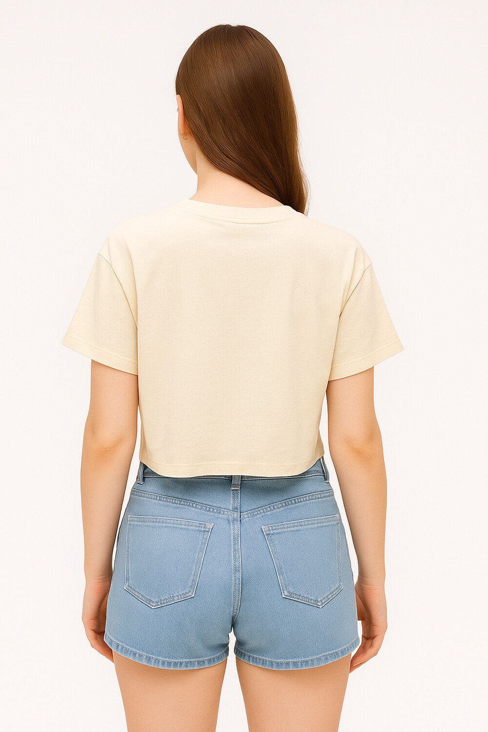 Remera Euen Estampado 3