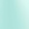 Celular Honor X6C Ds 6Gb Ram 256Gb Lte Ocean Cyan