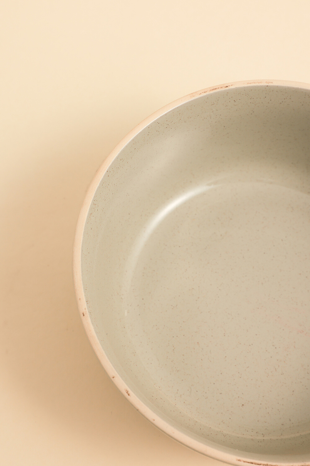 Bowl Ankara Color Unico