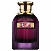 Perfume Jean Paul Gaultier Scandal Intense Her EDP 80ML Perfume Jean Paul Gaultier Scandal Intense Her EDP 80ML