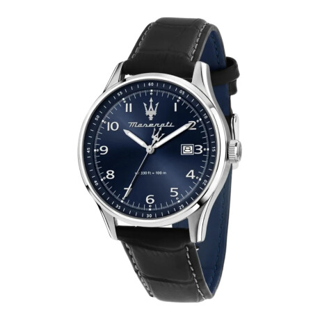 Reloj Maserati Sorpasso R8851124003 0