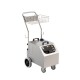 Máquina a Vapor GAISER 4000 Máquina a Vapor GAISER 4000