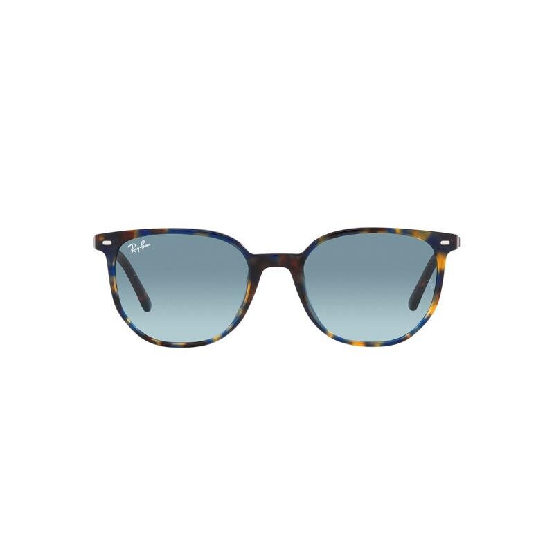 Ray Ban Rb2197 Elliot 1356/3m