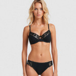 CategoriaMenu - Intima