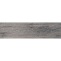 FOREST GRAY "A" 15.4X60 HABITARE Forest Gray "a" 15.4x60 Habitare
