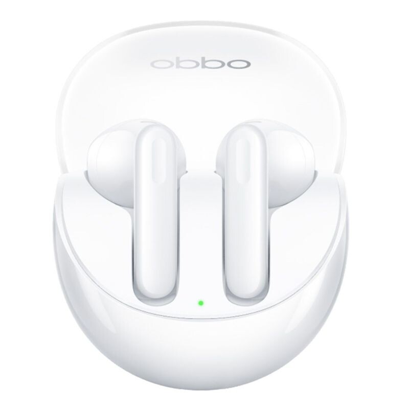 Auricular Oppo Enco Air 3 White Auricular Oppo Enco Air 3 White