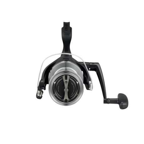 Shimano Carrete Beastmaster 14000 XC Shimano Carrete Beastmaster 14000 XC