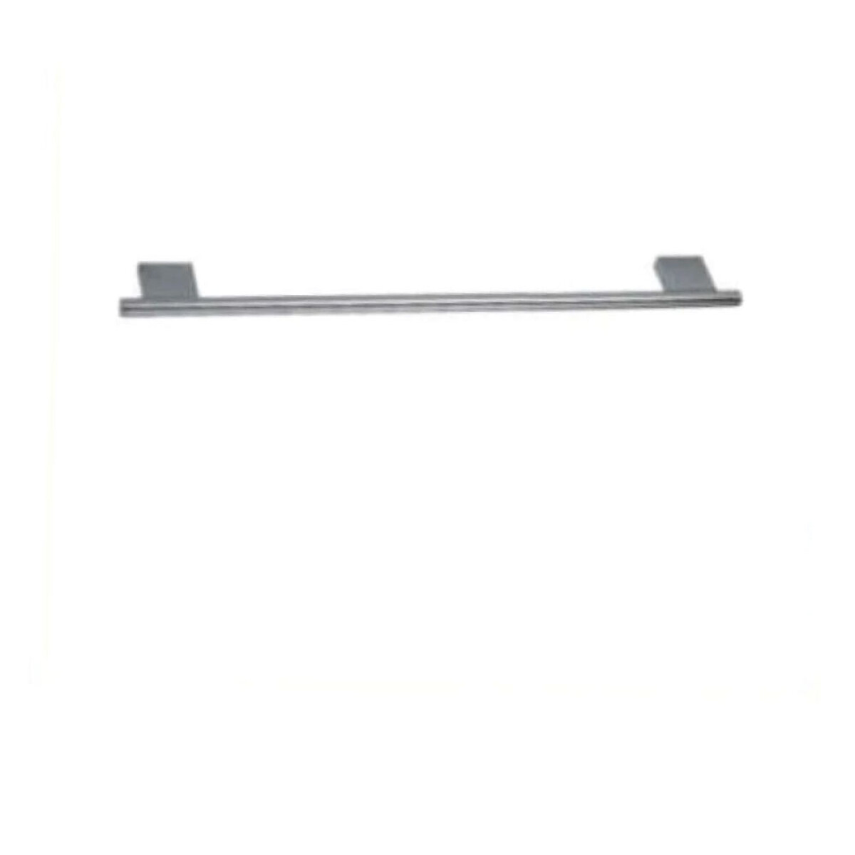 Toallero Barral Cubic New 