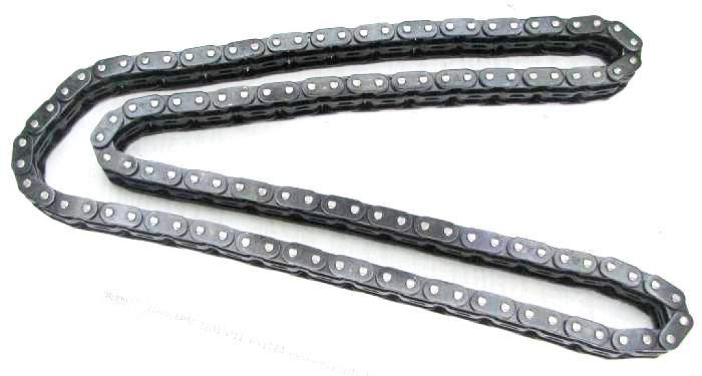 CADENA DISTRIBUCION LADA 114 DIENTES LAIKA 2104 2105 1.2 1.3 -