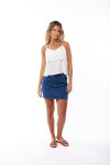 BLUSA ALBA BLANCO